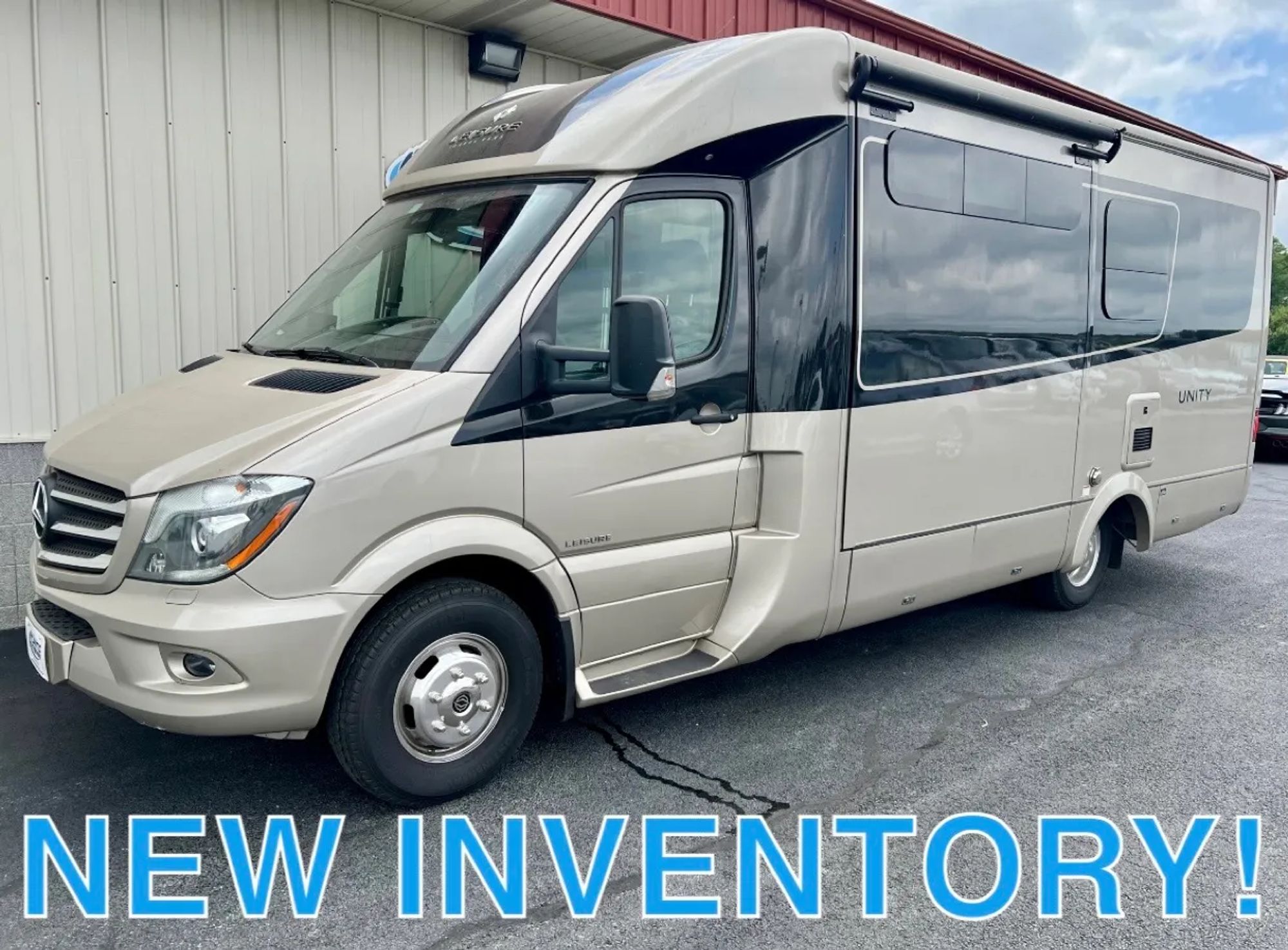 mercedes-benz sprinter cab chassis 2018 WDAPF4CCXJ9755067 image mercedes-benz sprinter cab chassis 2018 WDAPF4CCXJ9755067 image